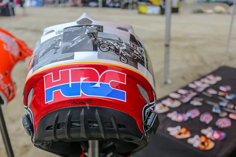 ブリキモービルガス Kawasaki Zx-11 | Cycle World | APRIL 1990